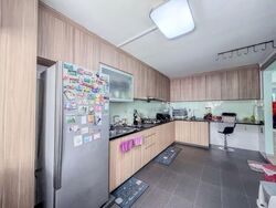 Blk 238 Yishun Ring Road (Yishun), HDB 5 Rooms #558354531